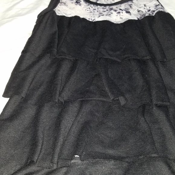 Women's top - Picture 4 of 4